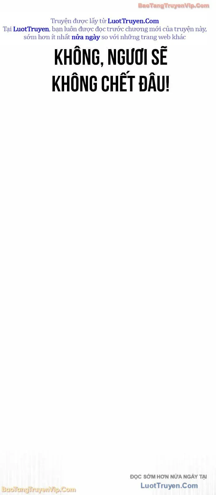 Hồi Quy Trở Lại Thành Kẻ Vô Dụng Chapter 103 - Trang 2