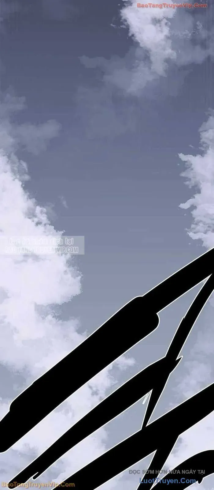 Hồi Quy Trở Lại Thành Kẻ Vô Dụng Chapter 103 - Trang 2