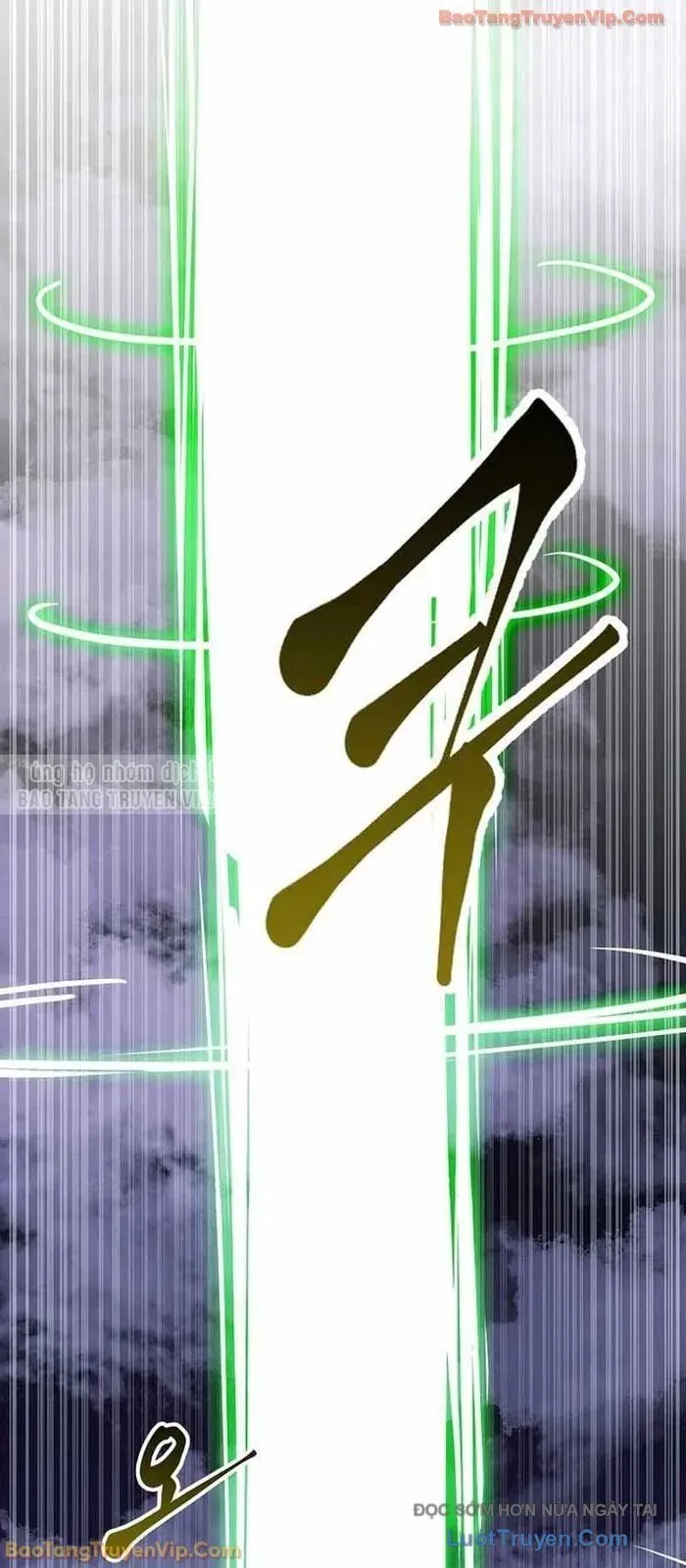 Hồi Quy Trở Lại Thành Kẻ Vô Dụng Chapter 103 - Trang 2