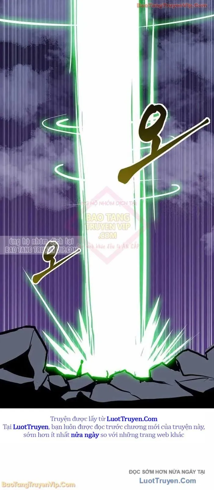 Hồi Quy Trở Lại Thành Kẻ Vô Dụng Chapter 103 - Trang 2