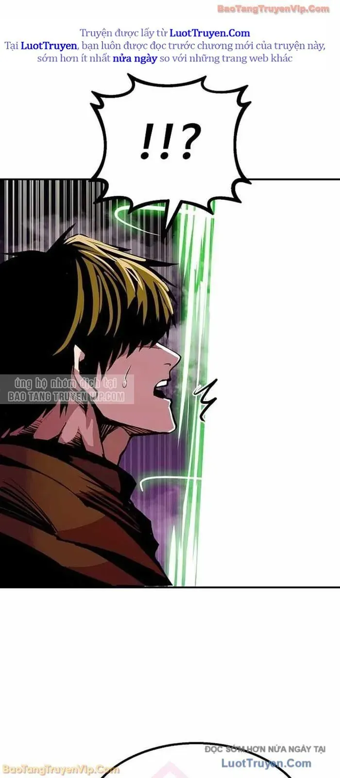 Hồi Quy Trở Lại Thành Kẻ Vô Dụng Chapter 103 - Trang 2