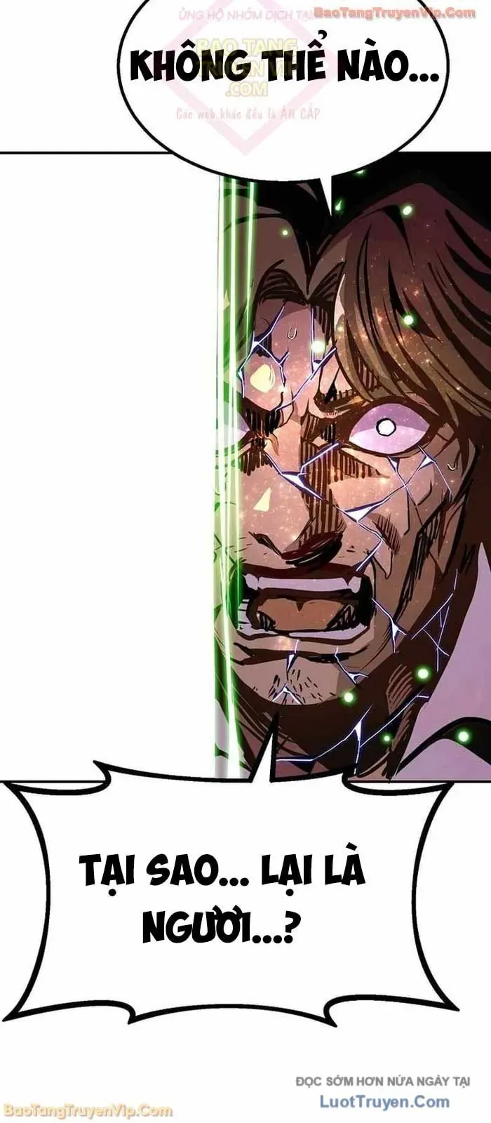 Hồi Quy Trở Lại Thành Kẻ Vô Dụng Chapter 103 - Trang 2