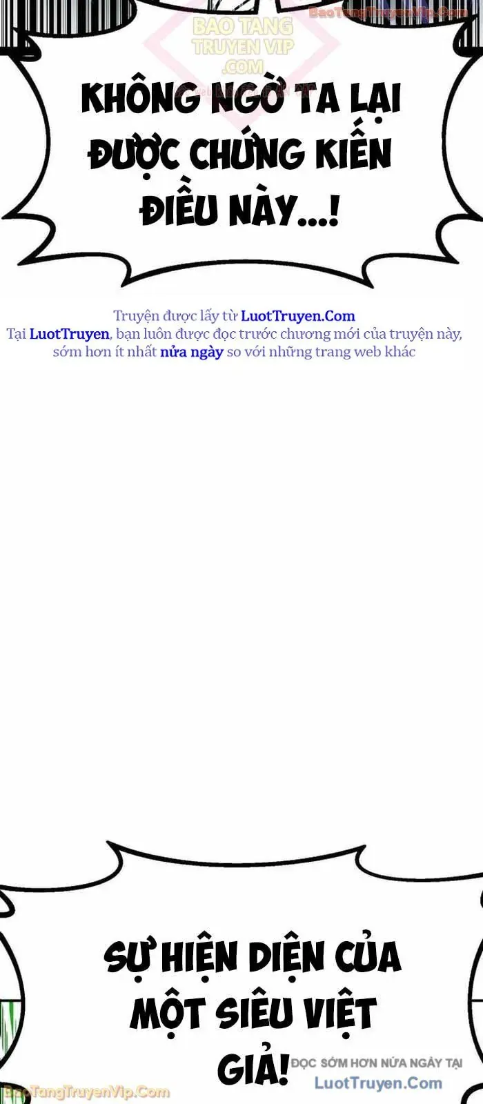 Hồi Quy Trở Lại Thành Kẻ Vô Dụng Chapter 103 - Trang 2