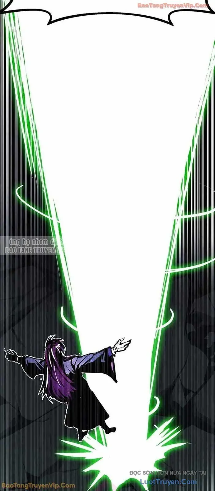 Hồi Quy Trở Lại Thành Kẻ Vô Dụng Chapter 103 - Trang 2