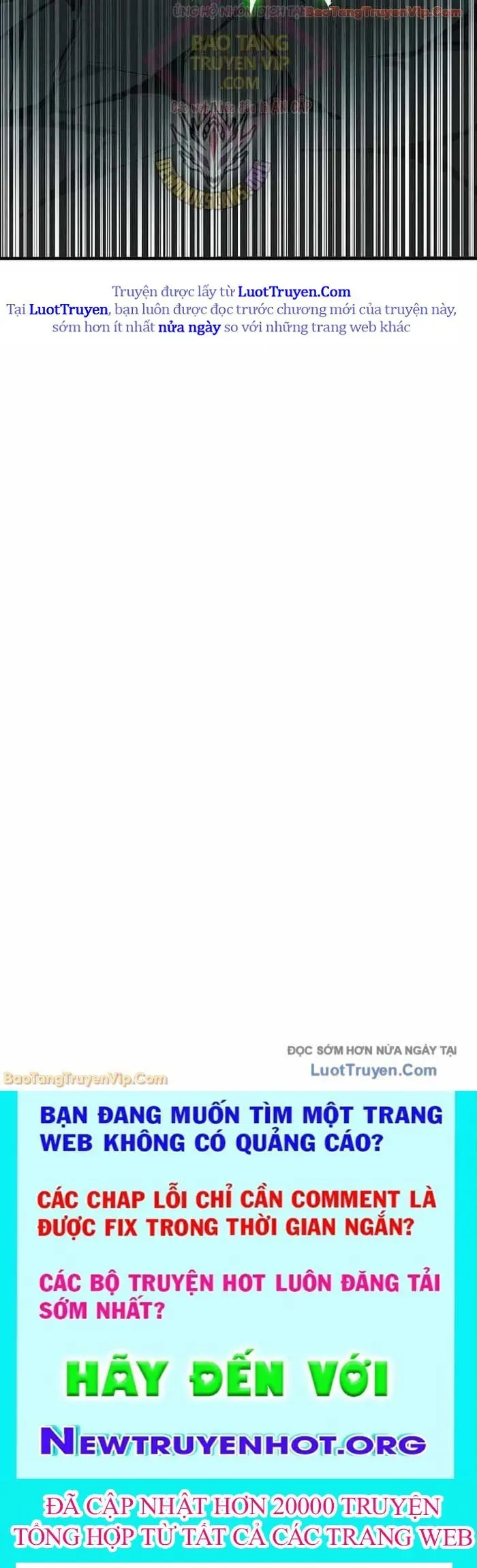 Hồi Quy Trở Lại Thành Kẻ Vô Dụng Chapter 103 - Trang 2