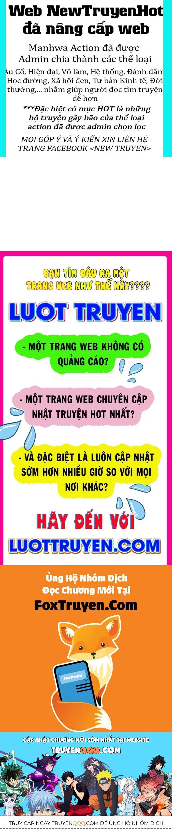Hồi Quy Trở Lại Thành Kẻ Vô Dụng Chapter 103 - Trang 2