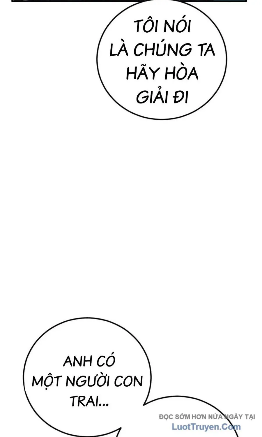 Bố Tôi Là Đặc Vụ Chapter 215 - Trang 2