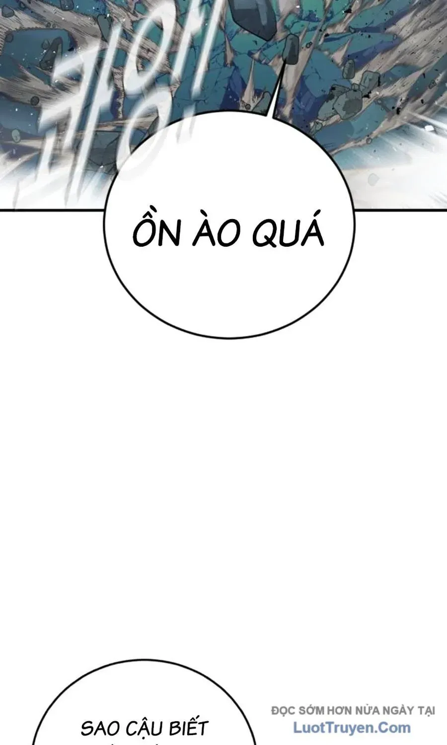 Bố Tôi Là Đặc Vụ Chapter 215 - Trang 2