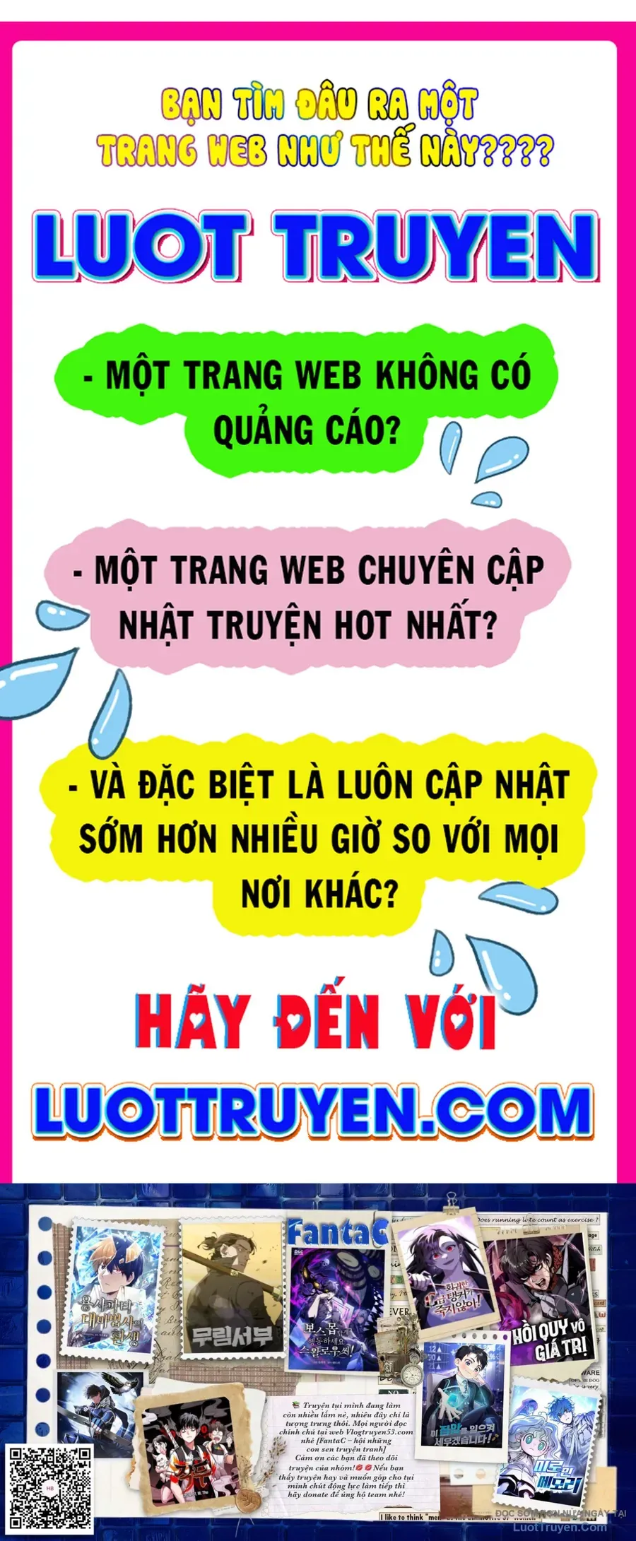 Vô Hồn Bất Kính Giả Dạ Chapter 57 - Trang 2