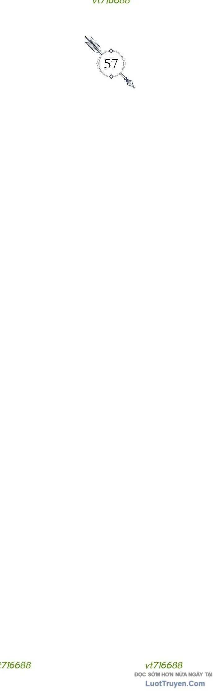 Vô Hồn Bất Kính Giả Dạ Chapter 57 - Trang 2