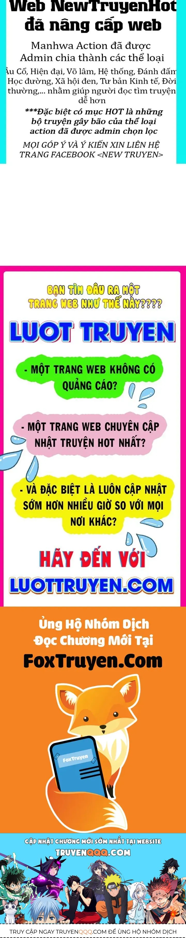 Vô Hồn Bất Kính Giả Dạ Chapter 57 - Trang 2