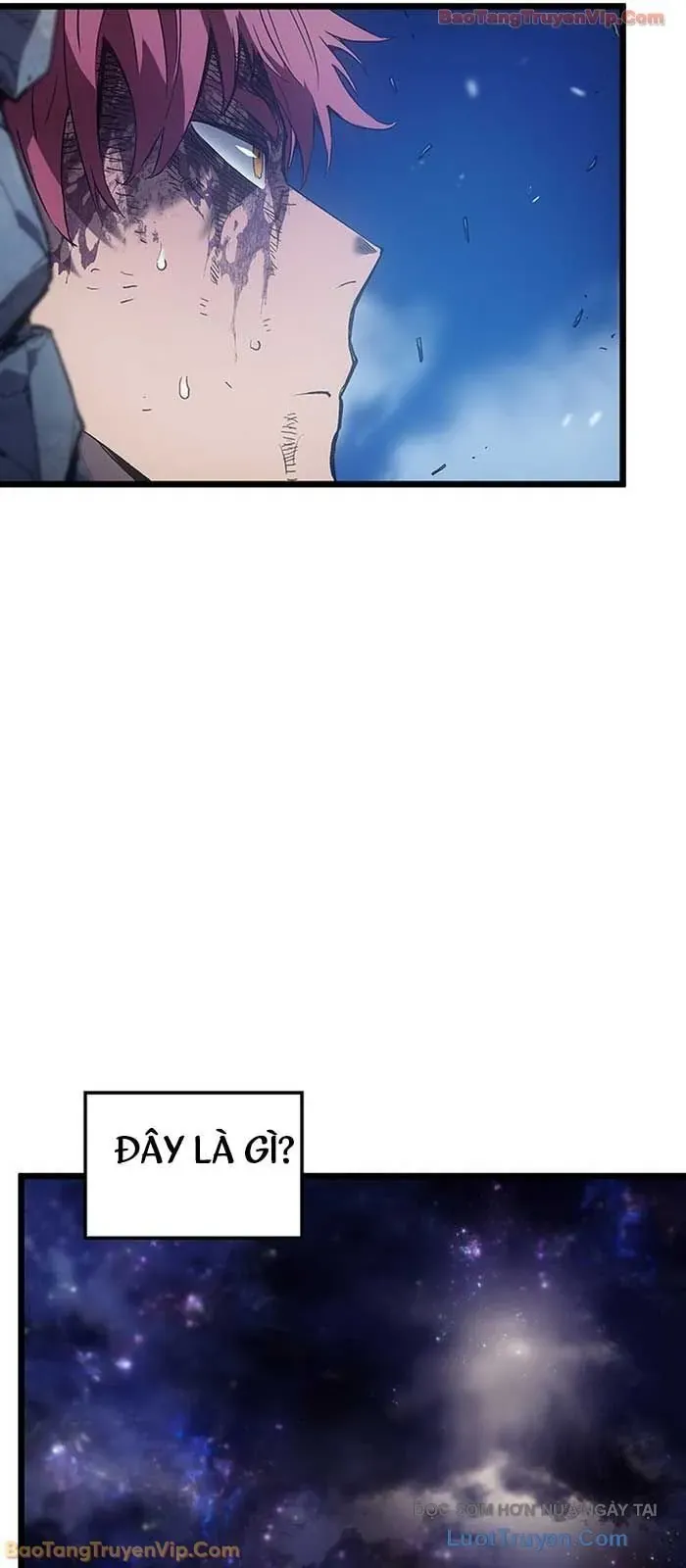 Đế Vương Hồi Quy Chapter 105 - Trang 2