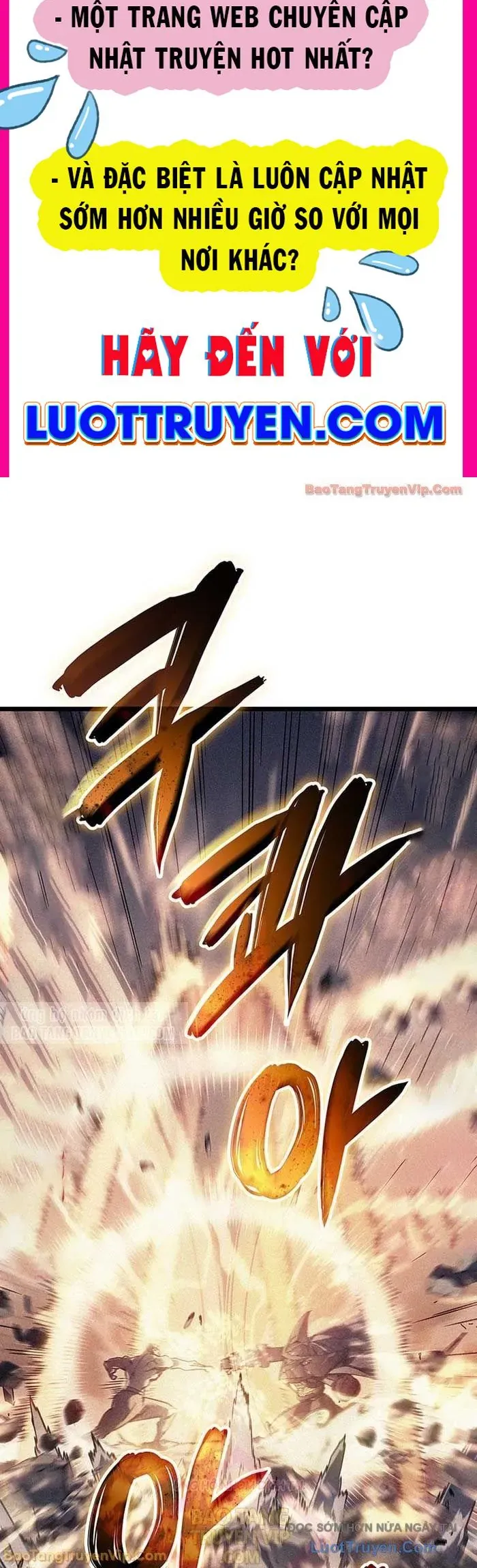 Đế Vương Hồi Quy Chapter 105 - Trang 2