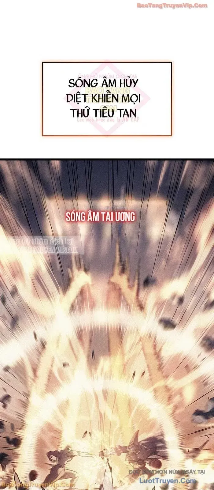 Đế Vương Hồi Quy Chapter 105 - Trang 2