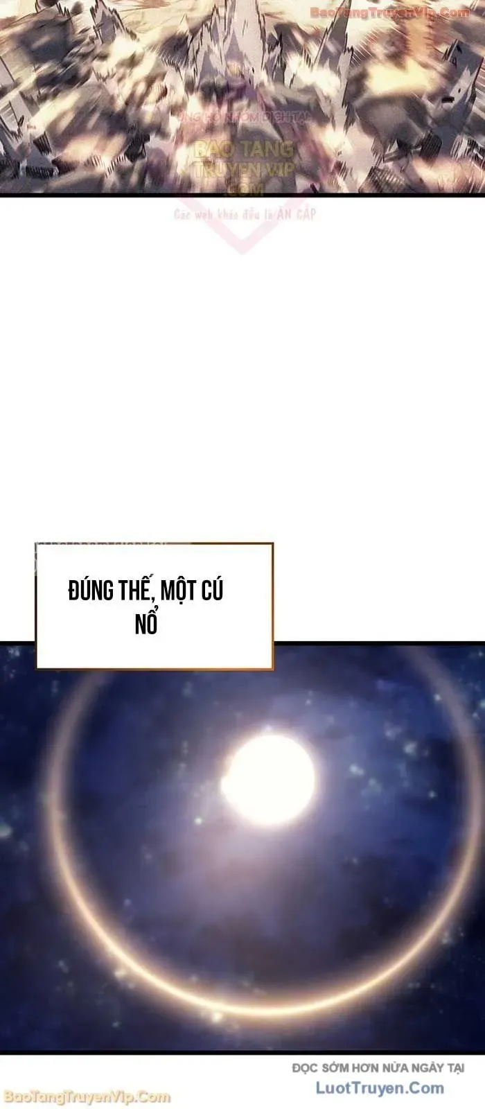 Đế Vương Hồi Quy Chapter 105 - Trang 2