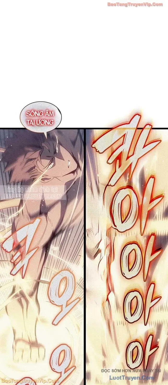 Đế Vương Hồi Quy Chapter 105 - Trang 2