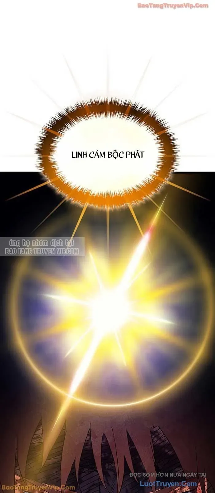 Đế Vương Hồi Quy Chapter 105 - Trang 2