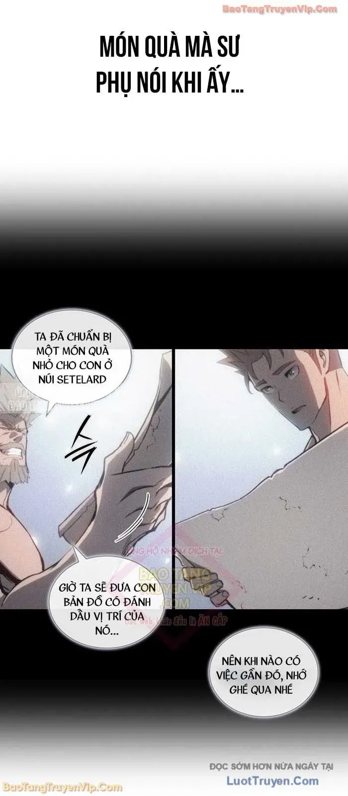 Đế Vương Hồi Quy Chapter 105 - Trang 2