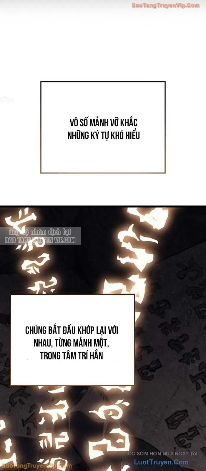 Đế Vương Hồi Quy Chapter 105 - Trang 2