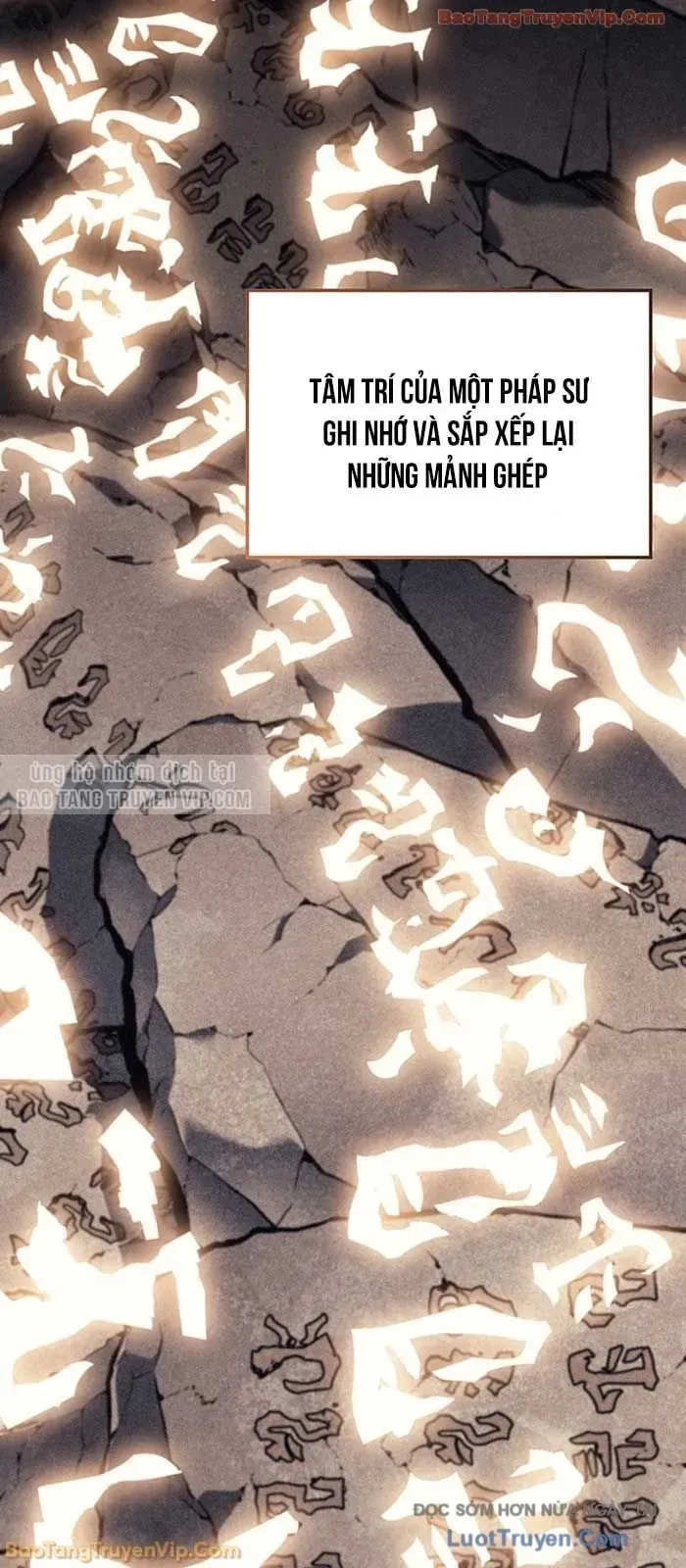 Đế Vương Hồi Quy Chapter 105 - Trang 2