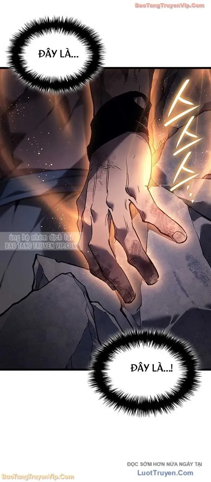 Đế Vương Hồi Quy Chapter 105 - Trang 2