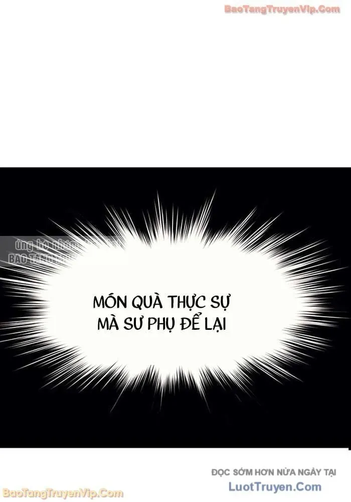 Đế Vương Hồi Quy Chapter 105 - Trang 2