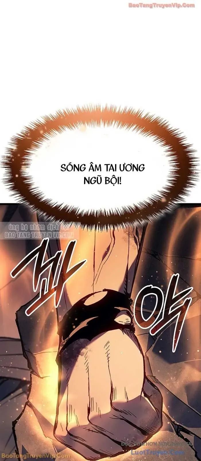 Đế Vương Hồi Quy Chapter 105 - Trang 2