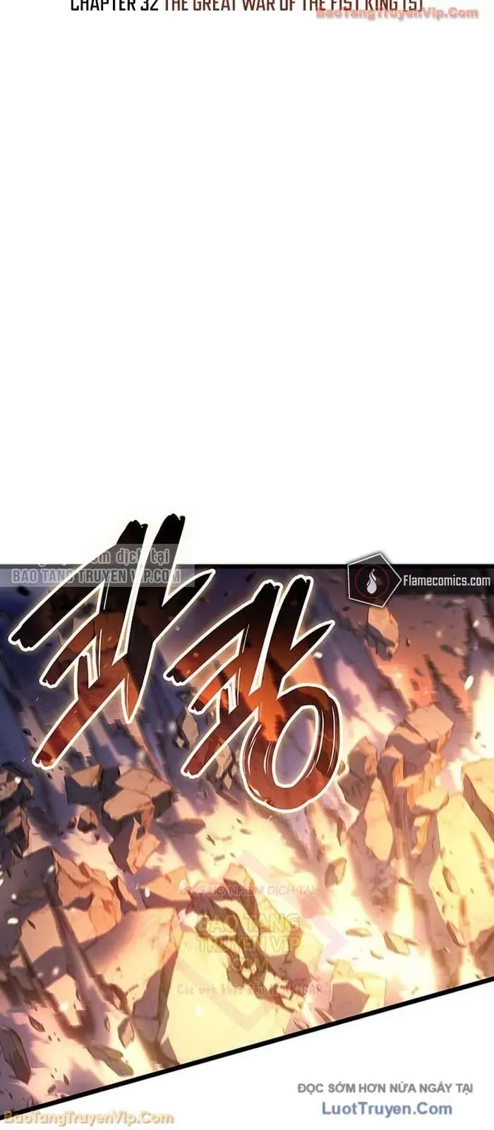 Đế Vương Hồi Quy Chapter 105 - Trang 2