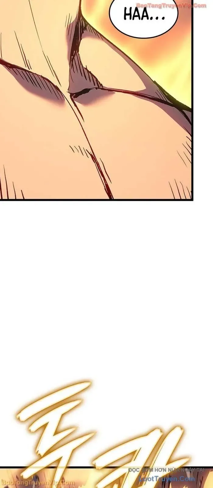 Đế Vương Hồi Quy Chapter 105 - Trang 2