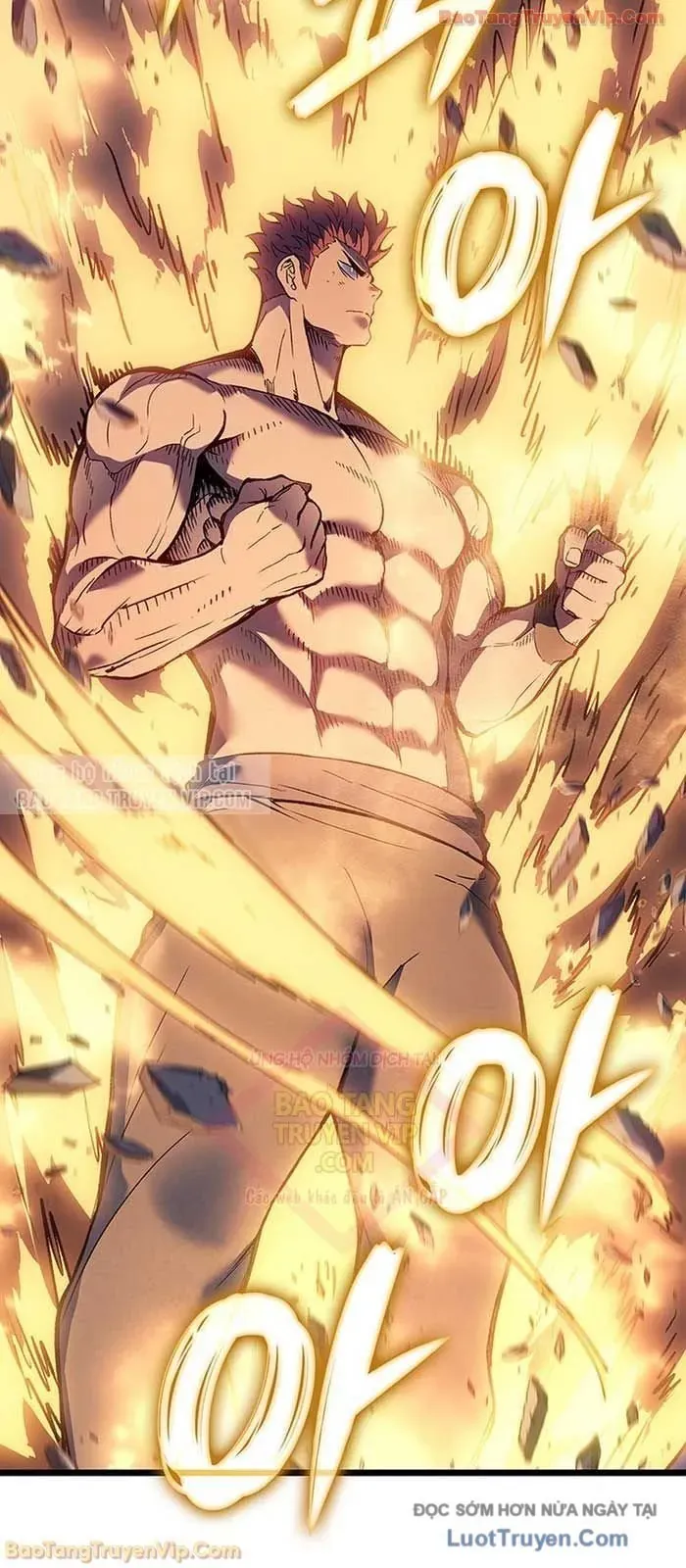 Đế Vương Hồi Quy Chapter 105 - Trang 2