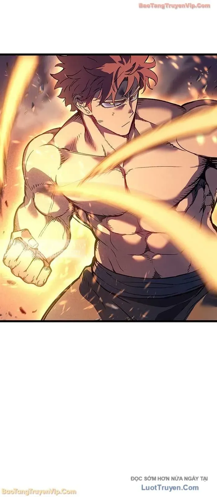 Đế Vương Hồi Quy Chapter 105 - Trang 2