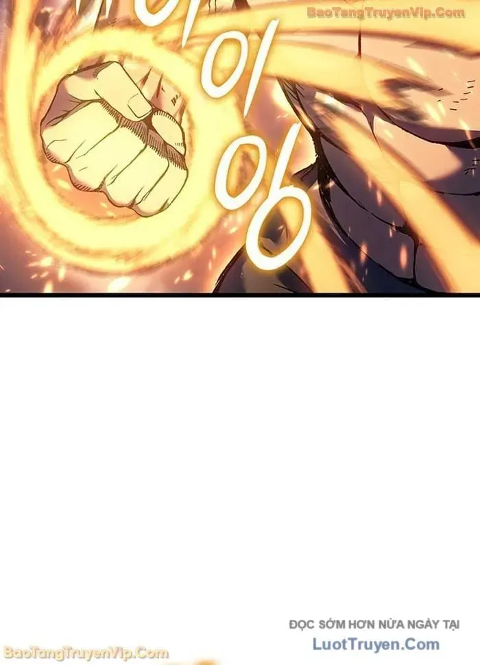 Đế Vương Hồi Quy Chapter 105 - Trang 2