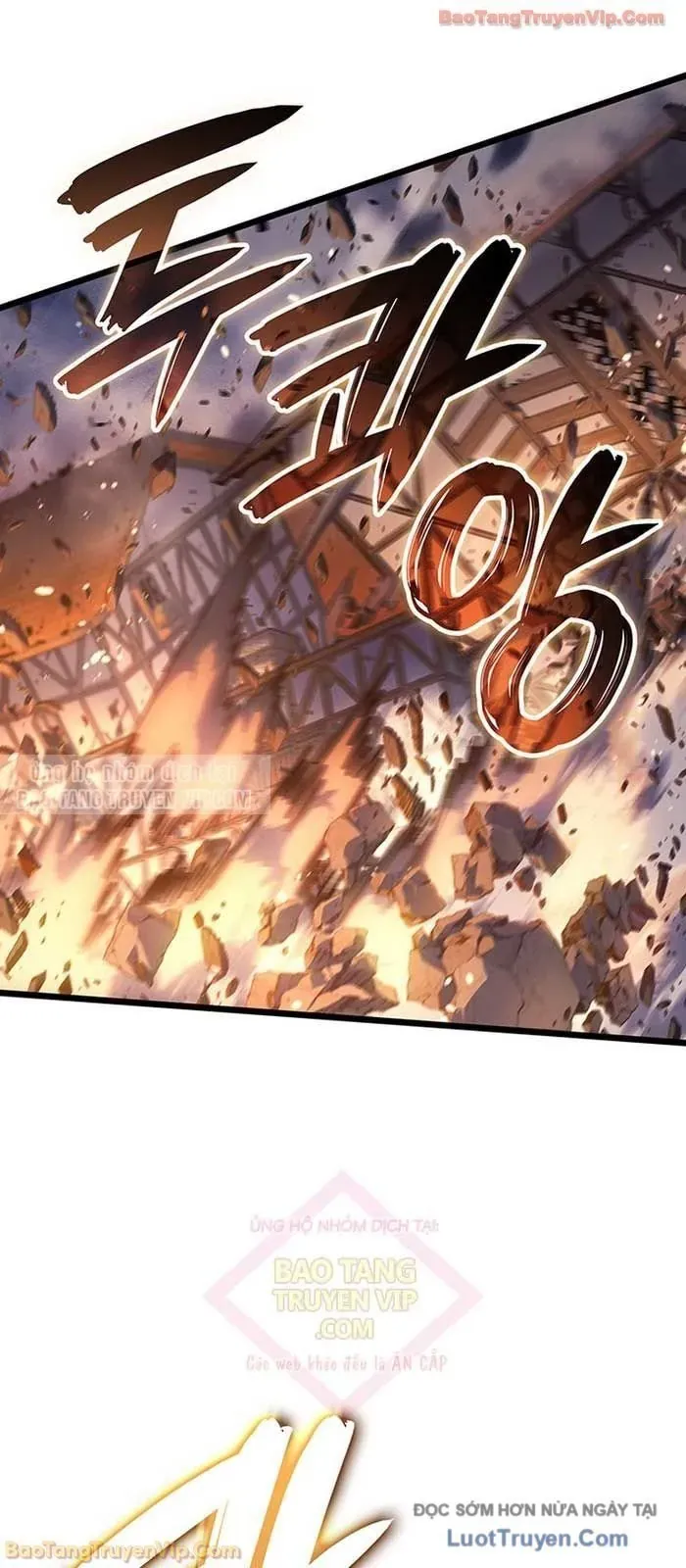 Đế Vương Hồi Quy Chapter 105 - Trang 2