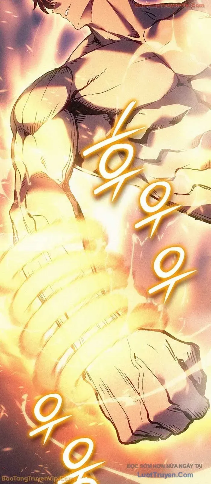 Đế Vương Hồi Quy Chapter 105 - Trang 2