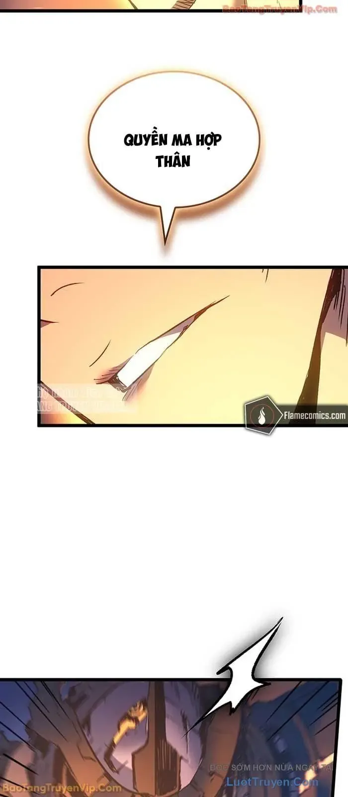 Đế Vương Hồi Quy Chapter 105 - Trang 2