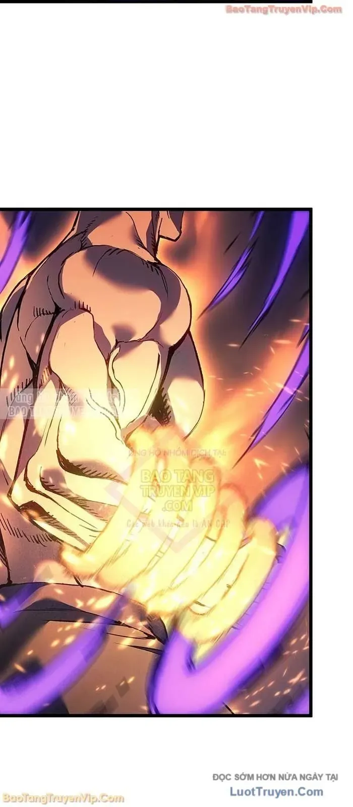 Đế Vương Hồi Quy Chapter 105 - Trang 2