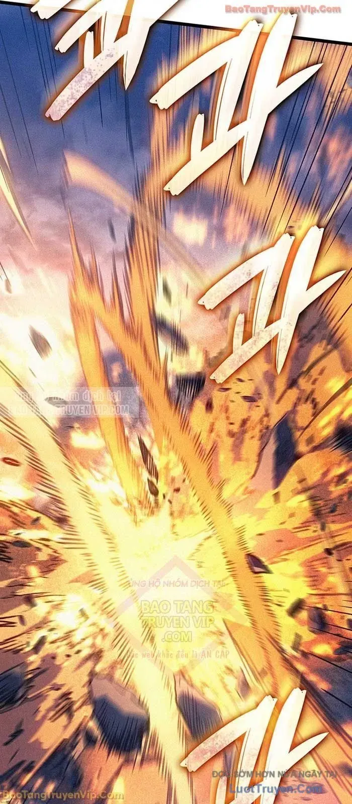 Đế Vương Hồi Quy Chapter 105 - Trang 2