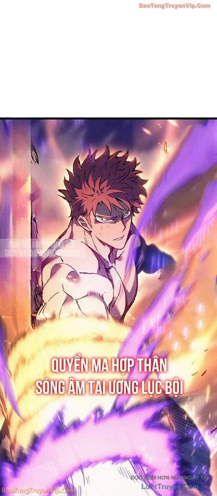 Đế Vương Hồi Quy Chapter 105 - Trang 2