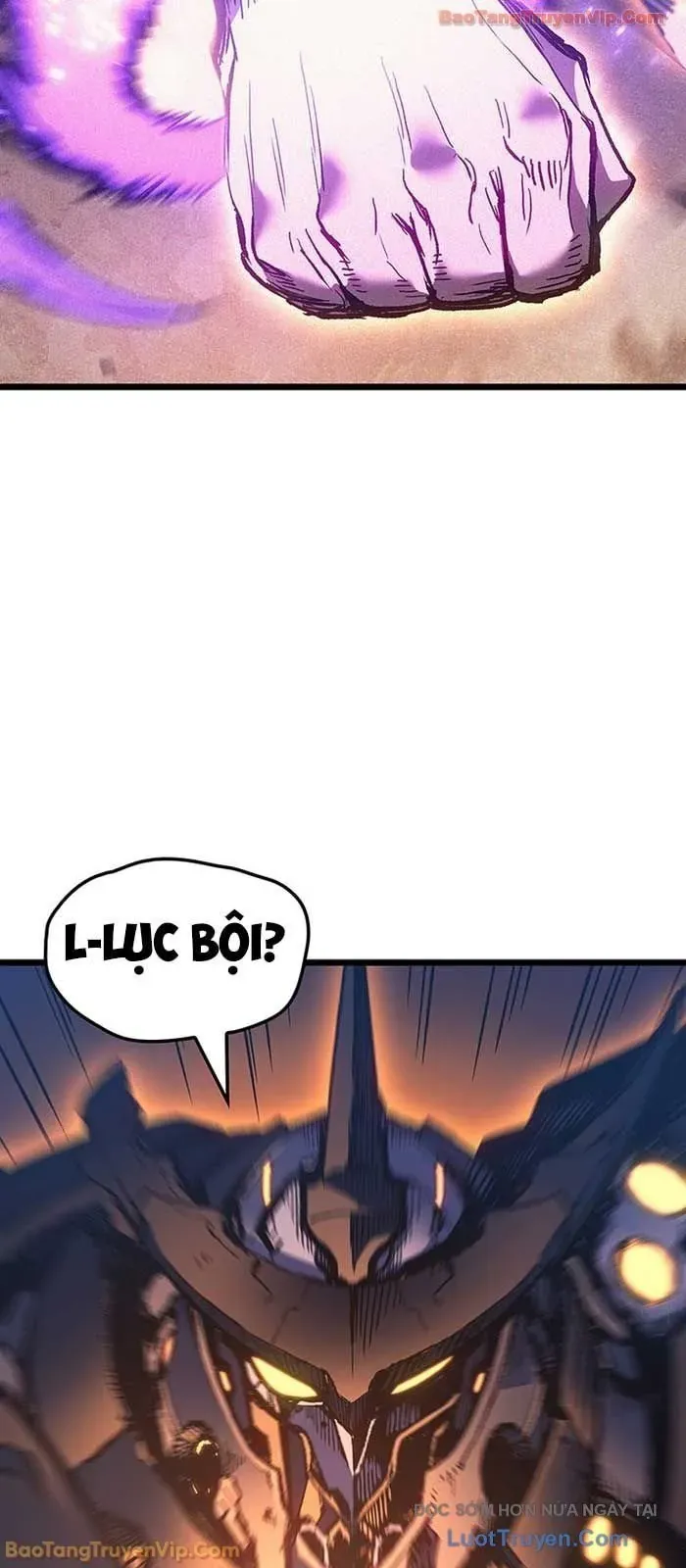 Đế Vương Hồi Quy Chapter 105 - Trang 2