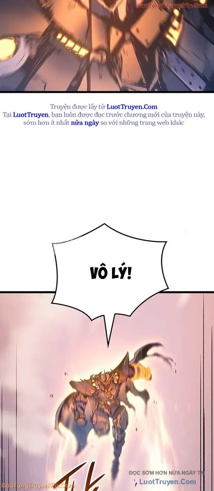 Đế Vương Hồi Quy Chapter 105 - Trang 2