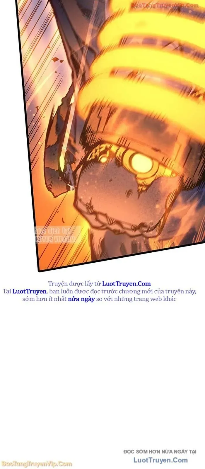 Đế Vương Hồi Quy Chapter 105 - Trang 2