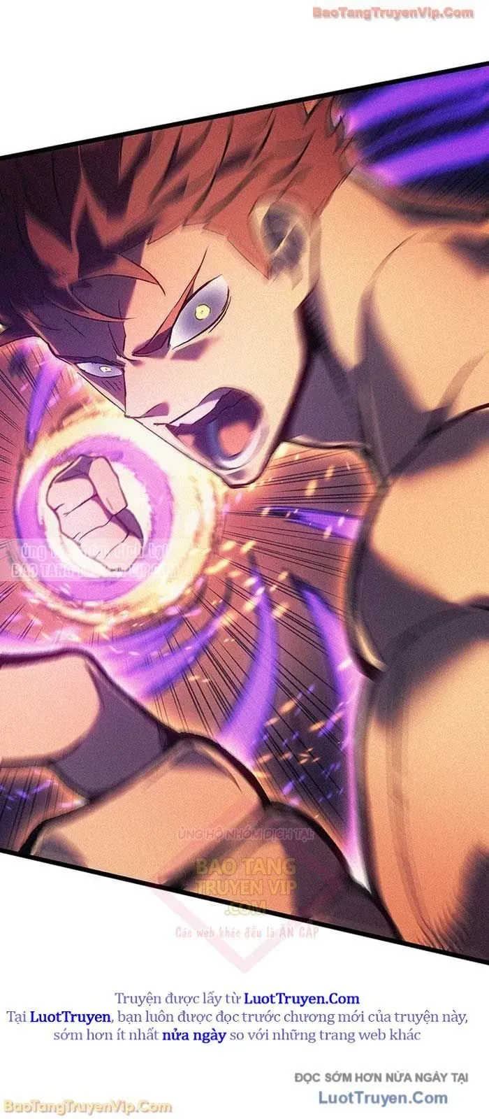 Đế Vương Hồi Quy Chapter 105 - Trang 2