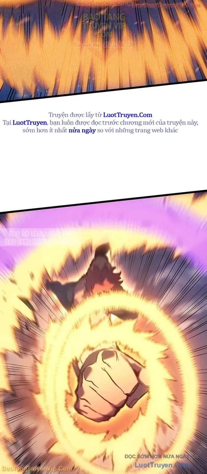 Đế Vương Hồi Quy Chapter 105 - Trang 2