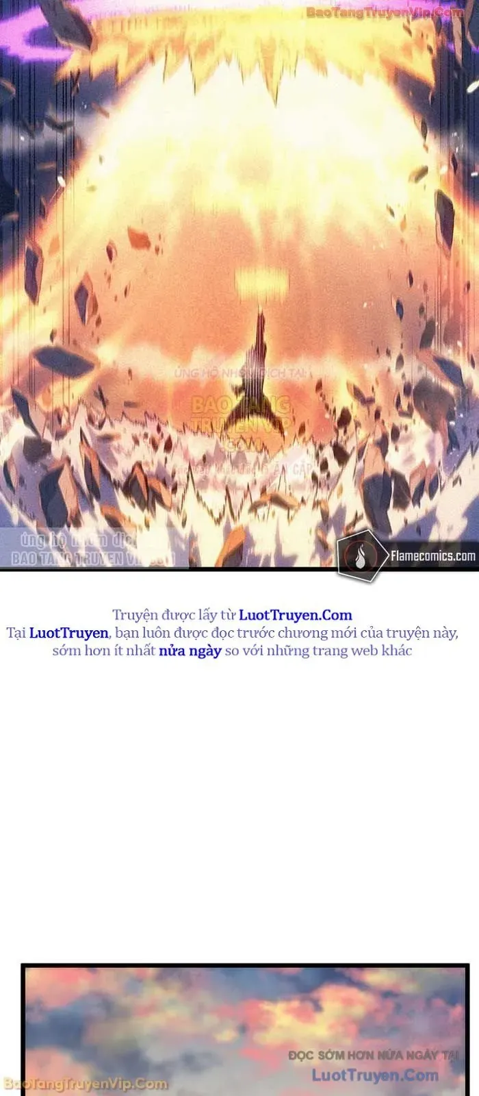 Đế Vương Hồi Quy Chapter 105 - Trang 2