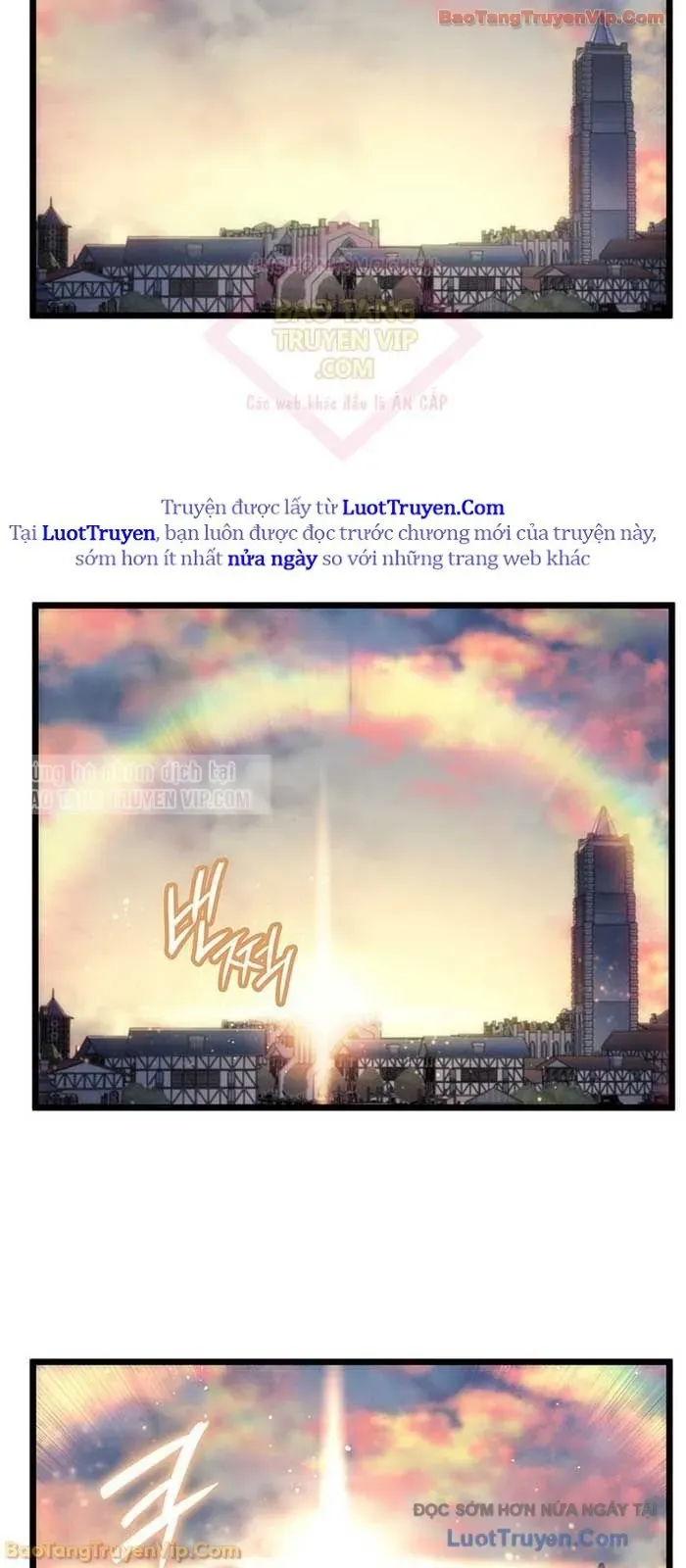 Đế Vương Hồi Quy Chapter 105 - Trang 2