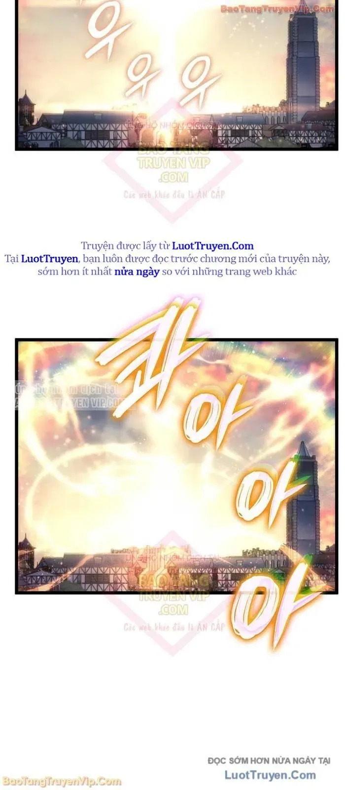 Đế Vương Hồi Quy Chapter 105 - Trang 2