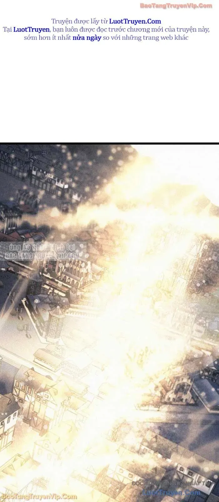 Đế Vương Hồi Quy Chapter 105 - Trang 2