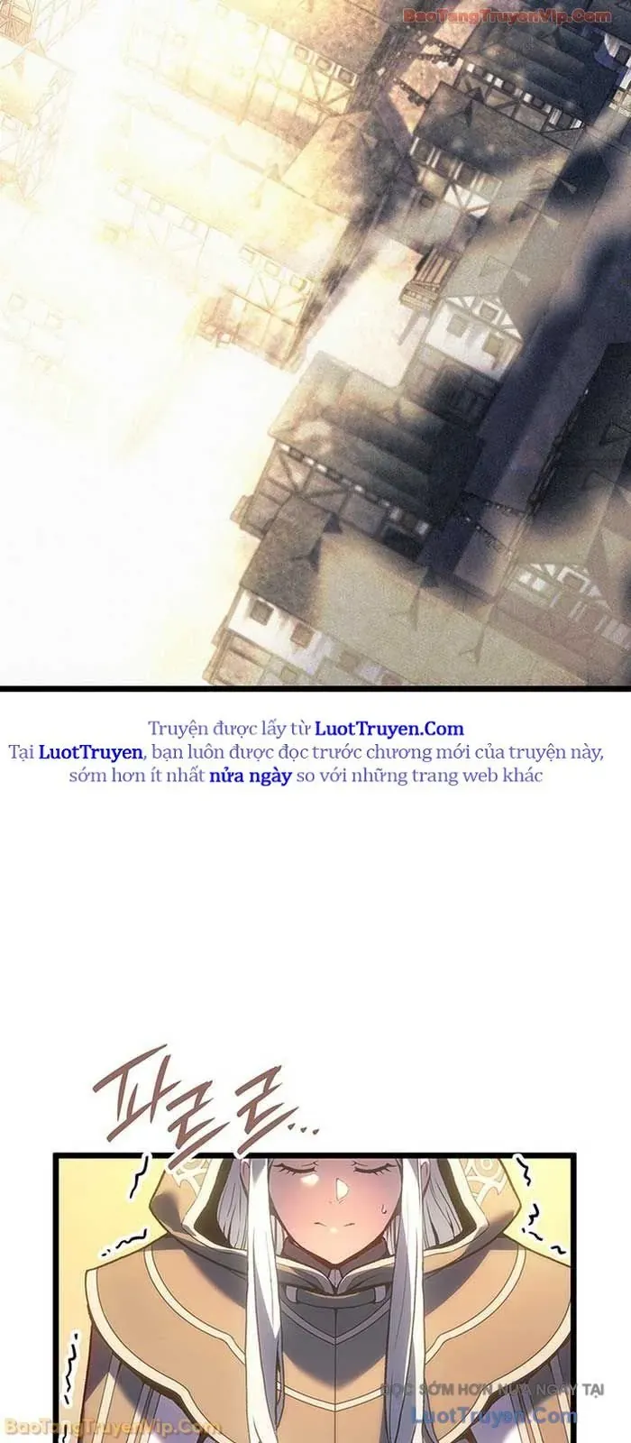 Đế Vương Hồi Quy Chapter 105 - Trang 2