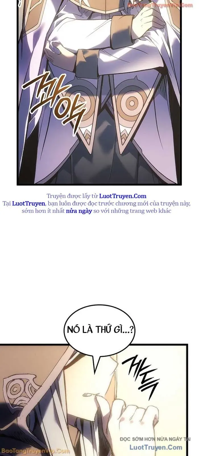 Đế Vương Hồi Quy Chapter 105 - Trang 2