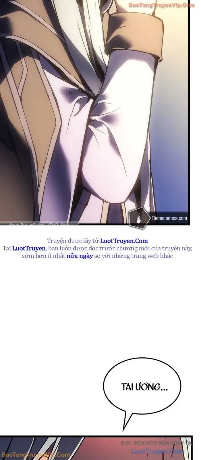 Đế Vương Hồi Quy Chapter 105 - Trang 2